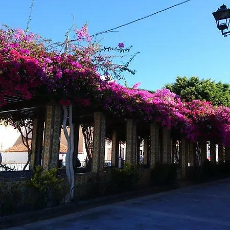 Apartmán Frodo Haus *