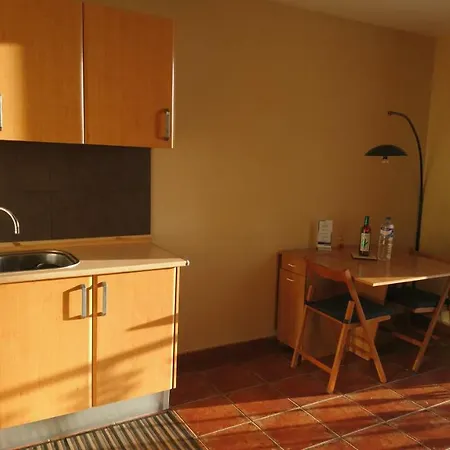 Frodo Haus * 타자꼬르테