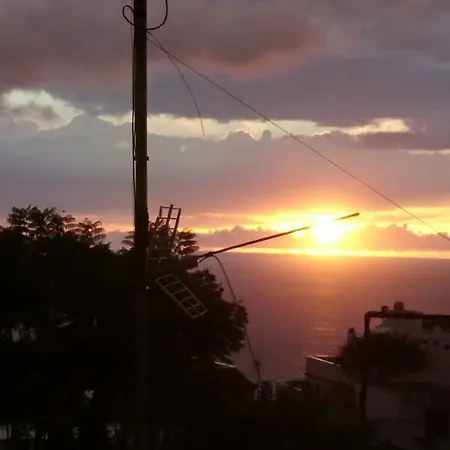 Frodo Haus 타자꼬르테